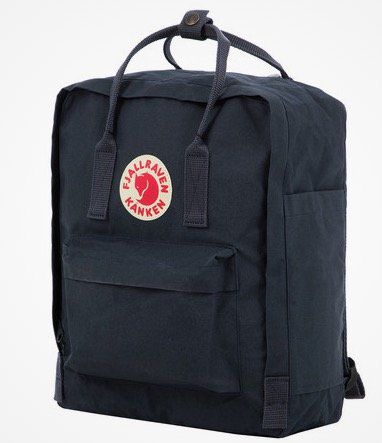 15% Gutschein bei HHV   z.B. Fjällräven Kanken Rucksack für 54,36€ (statt 65€)