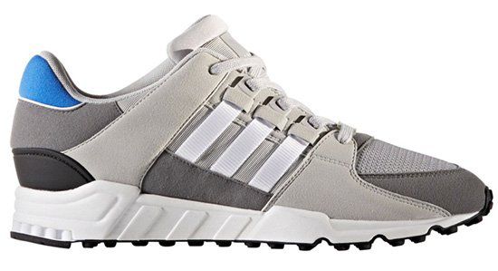 adidas EQT Support RF Herren Sneaker für 95,92€ (statt 115€)