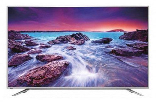 Hisense H65M5508   65 Zoll 4k Fernseher mit Triple Tuner für 822€ (statt 899€)