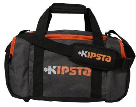 Kipsta Regular 30 Liter Sporttasche für 5,99€ (statt 13€)