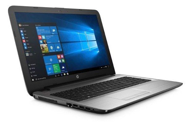 HP 255 G5 SP Z2X87ES   15 Zoll Full HD Notebook für 279€ (statt 404€)