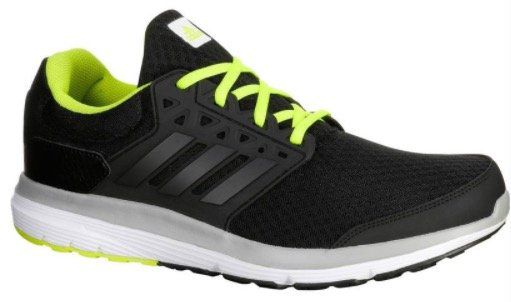 adidas Galaxy Elite Herren Laufschuhe für 34,99€