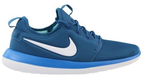 Nike Roshe Two Herren Sneaker für 37,59€ (statt 48€)