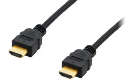 10er Pack Equip HDMI Kabel je 1,8 Meter für 9,90€ (statt 20€)
