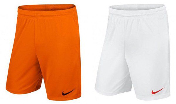 Nike Herren Sport Shorts ab 3,99€ + VSK