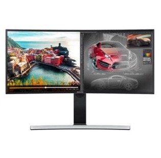 Bis zu 20% Rabatt auf Monitore - z.B. HP Envy 27s für 404€ (statt 478€) Bis zu 20% Rabatt auf Monitore z.B. HP Envy 27s für 404€ (statt 478€)