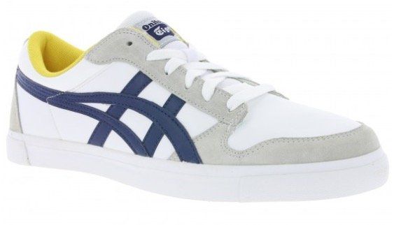 asics Onitsuka Tiger A Sist Sneaker für 24,99€ (statt 35€)