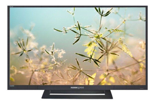 Hanns.G HL326HPB   31,5 Zoll Full HD Monitor für 149,90€ (statt 200€)