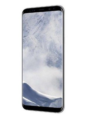 Samsung Galaxy S8 Plus 64GB in 3 Farben für je 367€ (statt 439€)