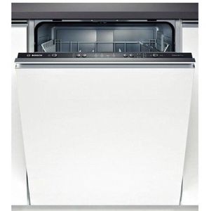 TOP! Bosch SMV41D00EU Geschirrspüler (integrierbar) für 279€ (statt 339€) TOP! Bosch SMV41D00EU Geschirrspüler (integrierbar) für 279€ (statt 339€)