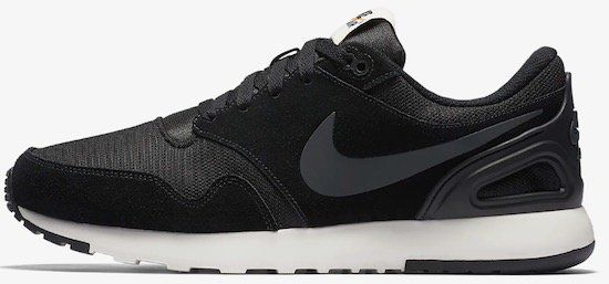 Nike Air Vibenna Sneaker für 46,98€ (statt 54€)