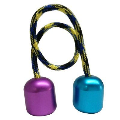 Begleri Fidget Toys ab 1,88€