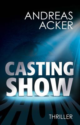 Castingshow (Kindle Ebook) kostenlos