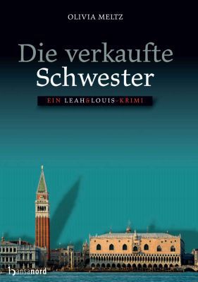 Die verkaufte Schwester (Kindle Ebook) kostenlos