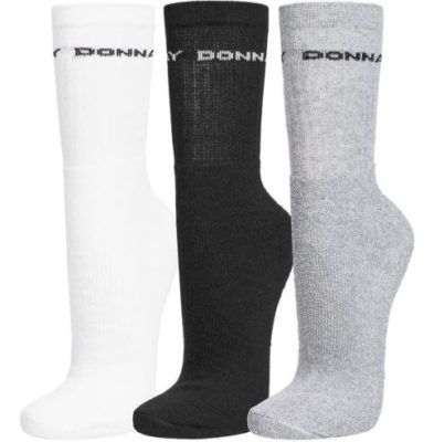 Donnay   24 er Pack Unisex Sportsocken für 19,99€