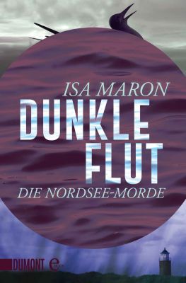 Dunkle Flut: Die Nordsee Morde (Kindle Ebook) kostenlos