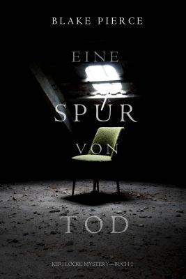 Eine Spur von Tod (Kindle Ebook) kostenlos