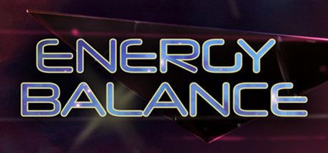 Energy Balance (Steam Key, Sammelkarten) gratis