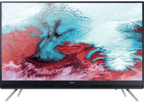 Samsung UE 49K5170   49 Zoll FullHD TV mit triple Tuner für 377€