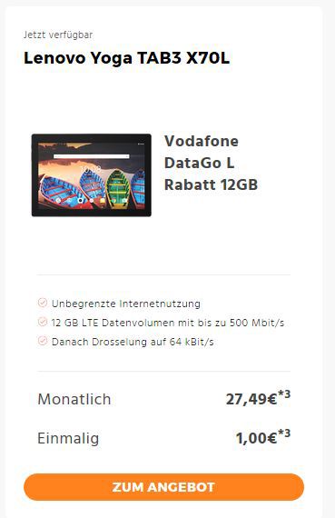 Lenovo