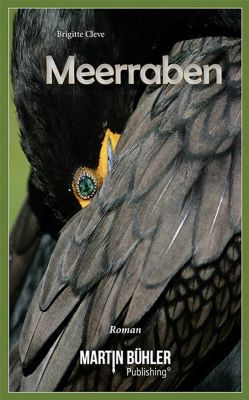 Meerraben (Kindle Ebook) kostenlos