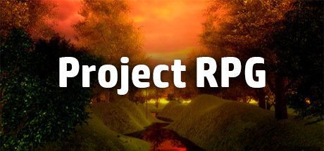 Project RPG (Steam Key, Sammelkarten) gratis