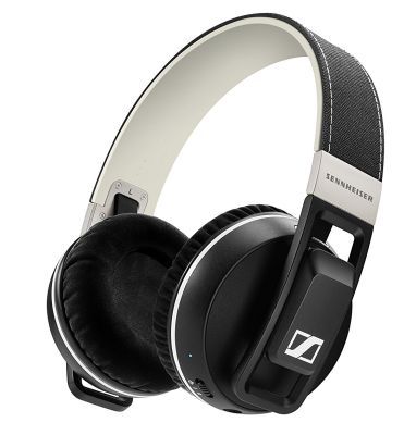 Sennheiser Urbanite XL Bluetooth Kopfhörer für nur 128,89€ (statt 233€)