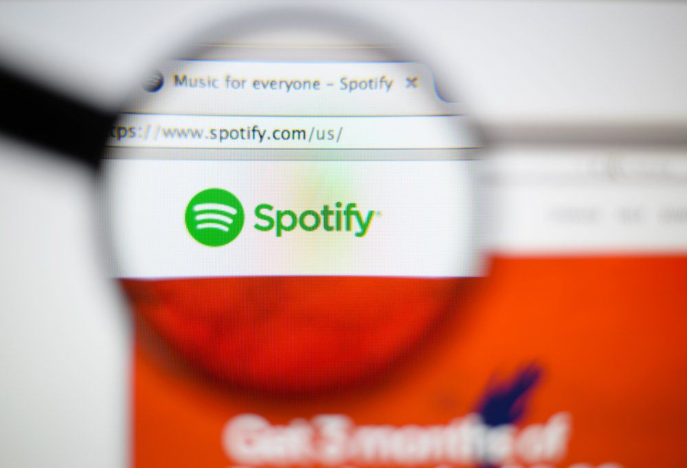 Wie funktioniert Spotify? So kitzelst Du alles aus dem Streaming Dienst raus