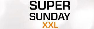 Saturn Super Sunday XXL Deals: u.a.  statt 360€ für nur 299€Acer Aspire Switch 10 V LTE Convertible