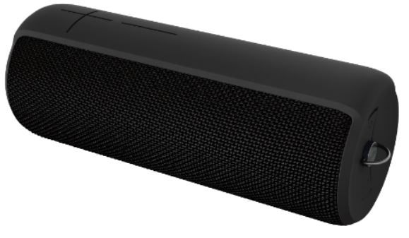 Ultimate Ears UE Megaboom   Bluetooth Lautsprecher für 149€ + 30€ Coupon (statt 165€)