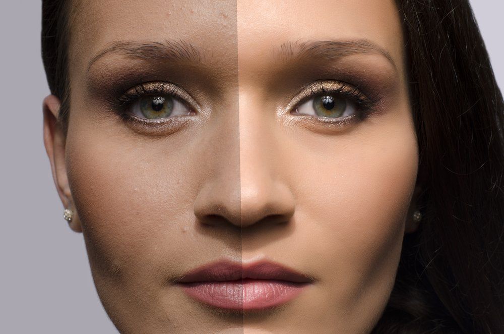 Kostenlose Bildbearbeitungsprogramme: Alternativen zu Photoshop Kostenlose Bildbearbeitungsprogramme: Alternativen zu Photoshop