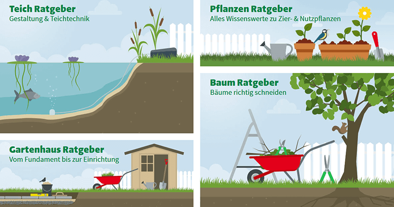 hagebau