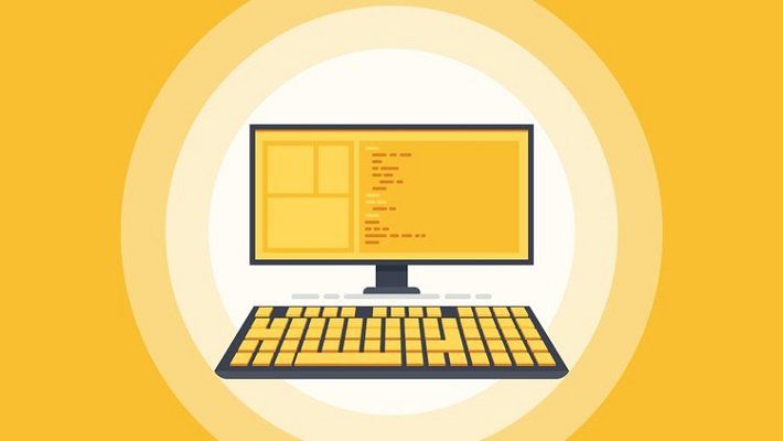 Udemy Kurs: Javascript/JQuery praxisorientiert kostenlos