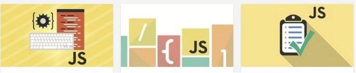 Udemy Kurs: Javascript/JQuery praxisorientiert kostenlos