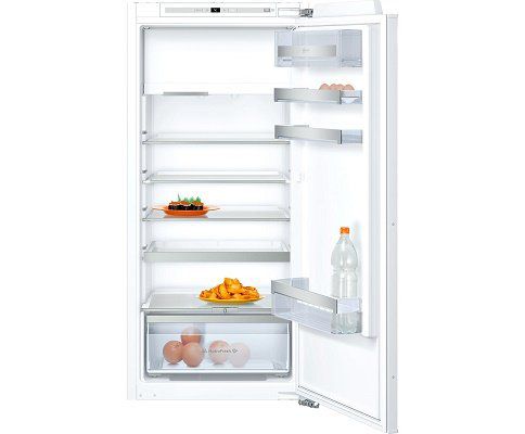 Neff [K 446 A3] KI2423D40 Einbaukühlschrank mit 195l Nutzinhalt für 479€ (statt 590€)