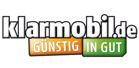 klarmobil