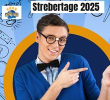 🎢 Freikarten in den Movie Park bei guten Schulnoten – ab 01.07. buchbar