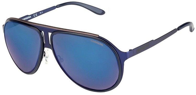 Carrera Herren Sonnenbrillen für 49,90€