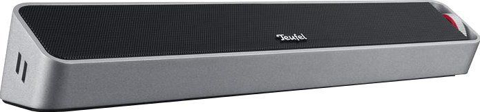 Teufel BAMSTER (2. Generation) Bluetooth Lautsprecher für 97,73€ (statt 115€)