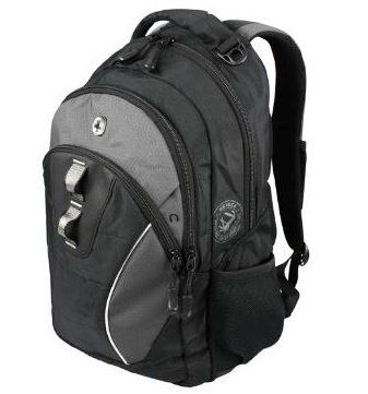 Wenger Rucksack WG1606 für 29,95€ (statt 40€)