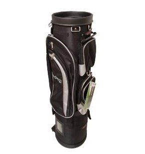 CaddyDaddy Golf Co Pilot XL   Golftasche für 89,99€ (statt 116€)