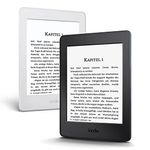 E Book Reader für Kinder? Darauf solltest Du achten