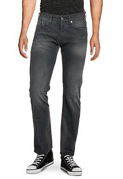 Replay Herren Stretch Jeans ab 39,99€