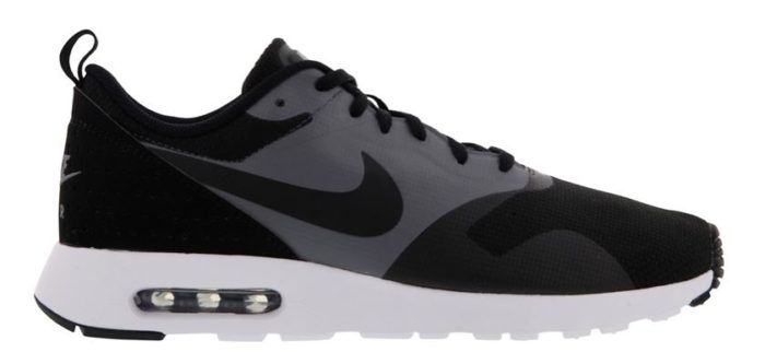 Nike AIR MAX TAVAS SE   Herren Sneakers für nur 59,90€