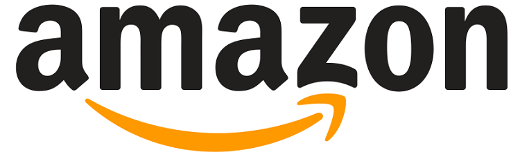 Amazon Anytime   Neuer WhatsApp Konkurrent?