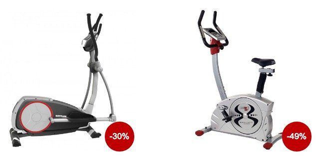 15% Rabatt auf Sport & Freizeit Artikel bei Rakuten   z.B. Sponeta Hobbyline Tischtennisplatte nur 232,82€ (statt 264€)