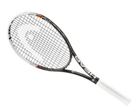 HEAD Graphene Speed Elite Tennisschläger für 75,90€ (statt 96€)