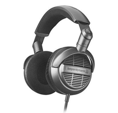 Beyerdynamic DTX 910 Stereo Kopfhörer für 33,98€ (statt 42€)