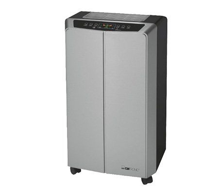 Clatronic CL 3639 Klimagerät für 199€ (statt 248€)