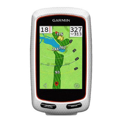 Garmin Approach G7 Golf GPS Gerät für 79€ (statt 139€)